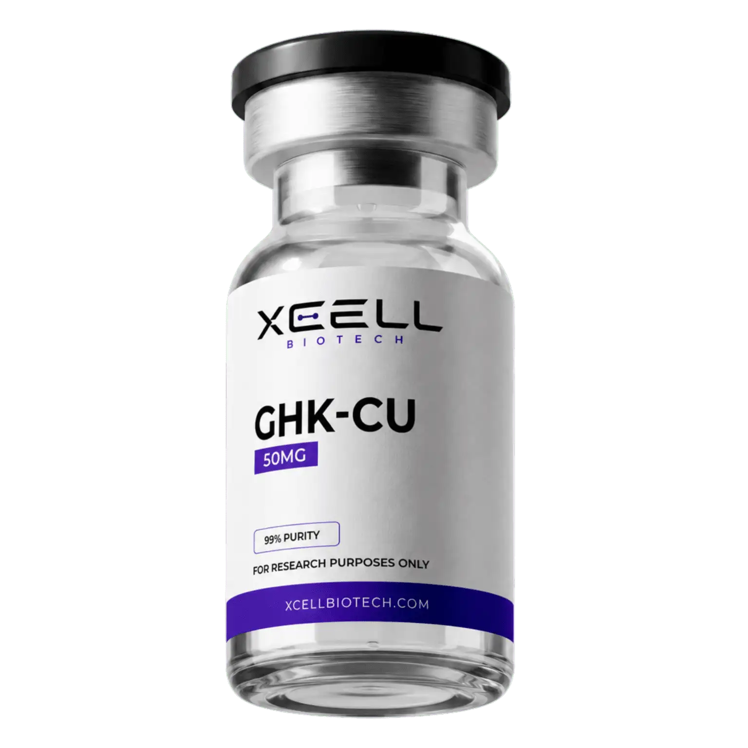 XCELL Biotech